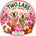 Two Labs Hot Sauce - Home